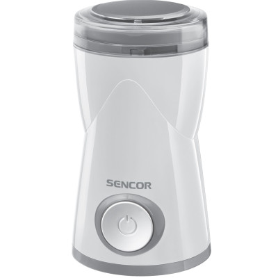 Sencor Кавомолка SCG WH 1050