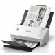 Epson WorkForce DS-410