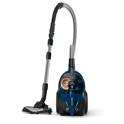 Philips PowerCyclone 8 FC9745/09