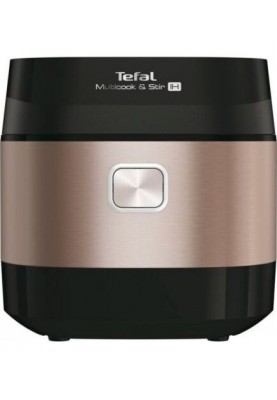 Tefal RK905A34