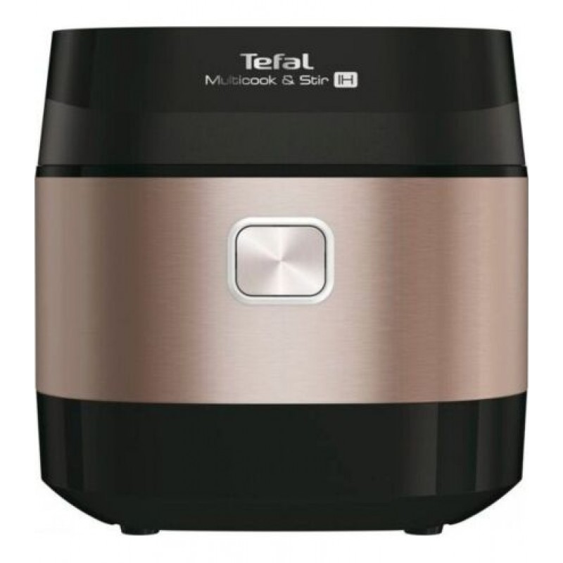 Tefal RK905A34