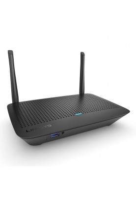 Linksys MR6350