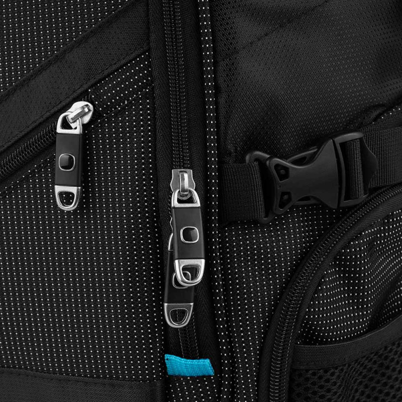 2E SmartPack[Рюкзак, SmartPack 16", сірий]