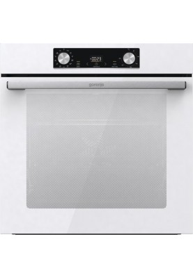 Gorenje Духовка BOS6737E06WG