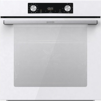 Gorenje Духовка BOS6737E06WG