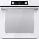 Gorenje Духовка BOS6737E06WG
