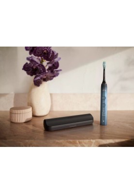 Philips Зубна щітка Sonicare DiamondClean 9000 Series HX9911/88