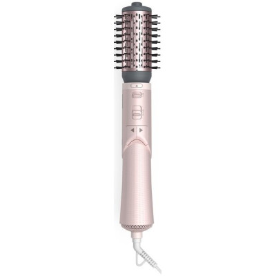 Philips Фен-щітка  BHA735/00