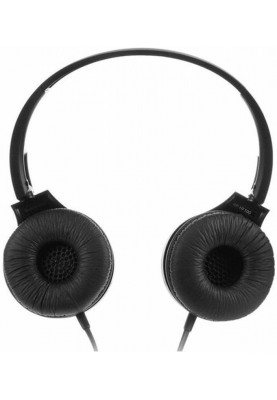 Panasonic Навушники RP-HF100MGC On-ear Чорний