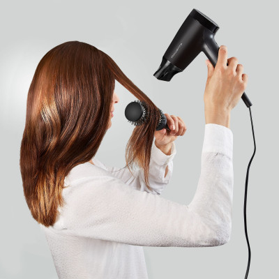 Rowenta Фен Express Style Blow-Dryer CV1801F0