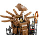 LEGO Конструктор Marvel Вирішальний бій Людини-Павука