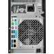 HP Робоча станція Z4, Intel W-2223, 16GB, F512GB, NVD A2000-6, кл+м, Win11P