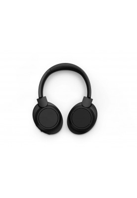 Philips Навушники Over-ear TAH6509 BT 5.3, ANC, Hi-Res, SBC, Wireless, Mic