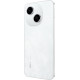 TECNO Смартфон Spark Go 1 (KL4) 6.67" 3/128ГБ, 2SIM, 5000мА•год, Glittery White