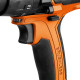 Neo Tools Шурупокрут-дриль акумуляторний Energy+ 18В безщітковий 100Нм 0-480·0-1900об·хв 1.56кг без АКБ та ЗП