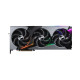 MSI Відеокарта GeForce RTX 5090 32GB GDDR7 VANGUARD SOC