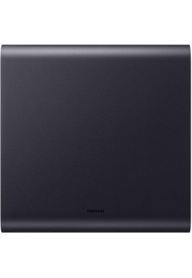 Samsung Саундбар HW-Q990F 756Вт, 11.1.4, BT, HDMI-ARC, Wi-Fi, саб, Dolby Atmos, чорний