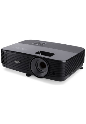 Acer Проектор Vero PD2328 WXGA, 3700 lm, LED, 1.55-1.7