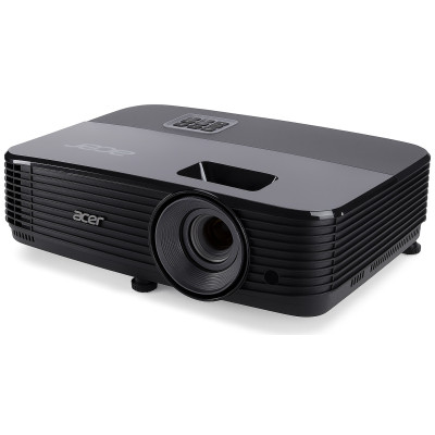 Acer Проектор Vero PD2328 WXGA, 3700 lm, LED, 1.55-1.7