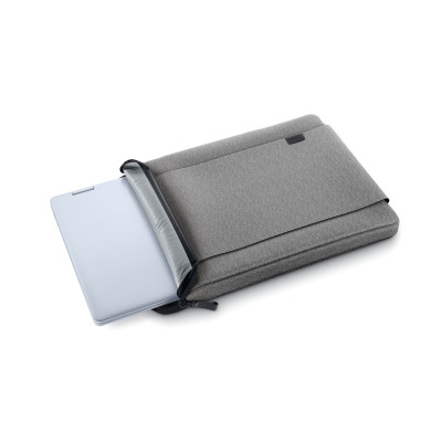 Dell Сумка Dell Pro 11-14 EcoLoop Urban Sleeve - CV4425
