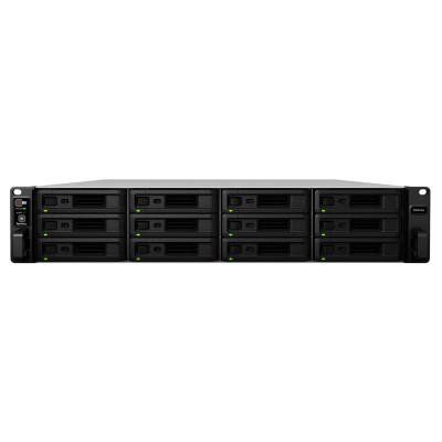 Synology RS3618XS