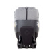 Avionaut AeroFIX Iso-Fix[Grey Melange AV-350-AF.01]