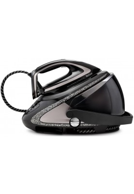 Tefal GV9620 PRO EXPRESS ULTIMATE