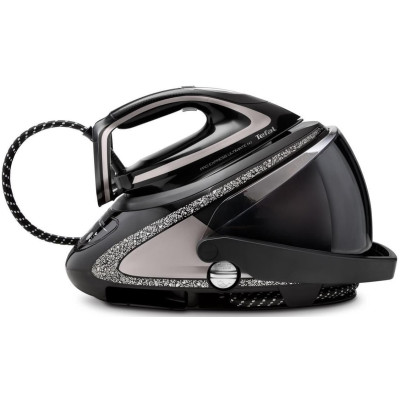 Tefal GV9620 PRO EXPRESS ULTIMATE