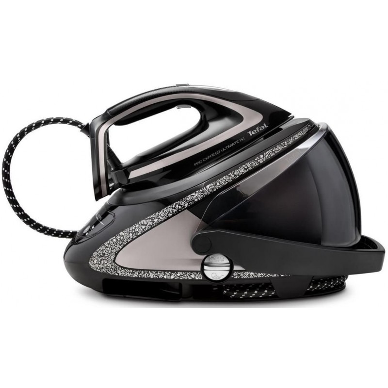 Tefal GV9620 PRO EXPRESS ULTIMATE