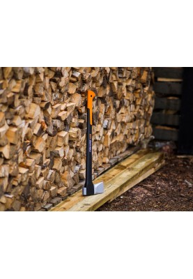 Fiskars Сокира-колун XL Х25