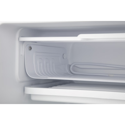 ARDESTO DFM-90[DFM-90W]