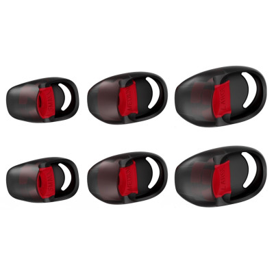 HyperX Cloud Buds