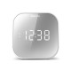 Philips Радіочасник AR4406