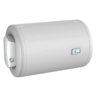 Gorenje Водонагрівач GBH50V9