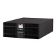 2E Джерело безперебійного живлення SD6000RT, 6kVA/6kW, RT4U, LCD, USB, Terminal in&out