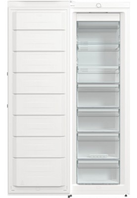 Gorenje Морозильна камера А++, NF, інвертор FNP619EEW5L