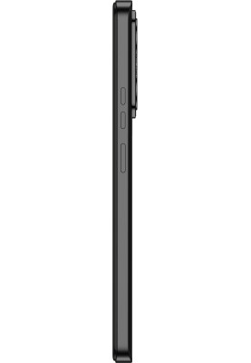 TECNO Смартфон POVA 6 NEO (LI6) 6.78" 8/256ГБ, 2SIM, 7000мА • рік, Speed Black