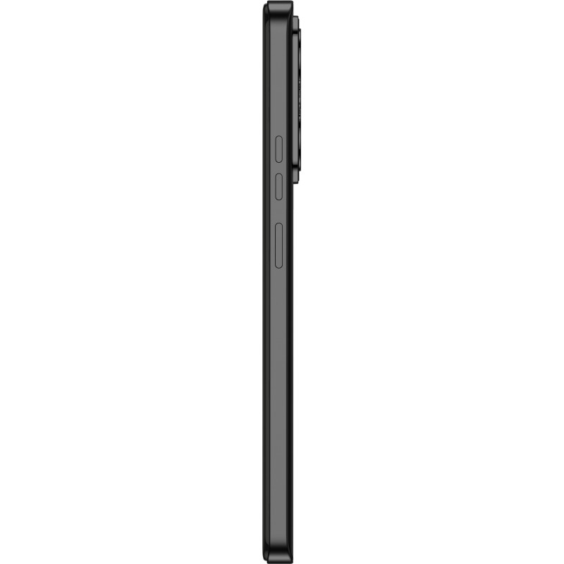TECNO Смартфон POVA 6 NEO (LI6) 6.78" 8/256ГБ, 2SIM, 7000мА•год, Speed Black