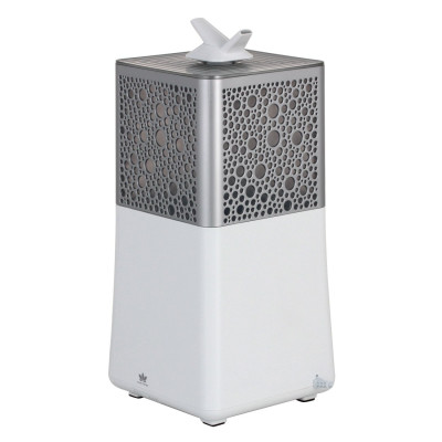 Electrolux Зволожувач повітря EHU-3815D Electrolux Зволожувач повітря EHU-3815D