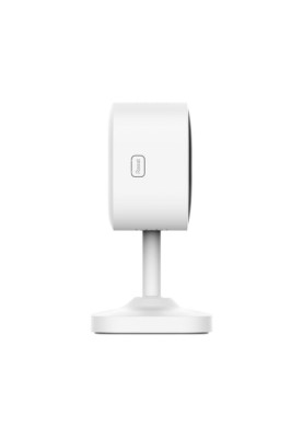 Trust IP-Камера 2900 Super HD, microSD, motion detection, білий