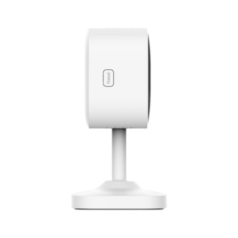 Trust IP-Камера 2900 Super HD, microSD, motion detection, білий