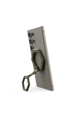 UAG Магнітне кільце-тримач Magnetic Ring Stand, Olive Drab