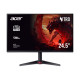 Acer Монітор Acer 24.5 VG250QFbmiipx 2xHDMI, DP, MM, IPS, 300Hz, 1ms, FreeSync