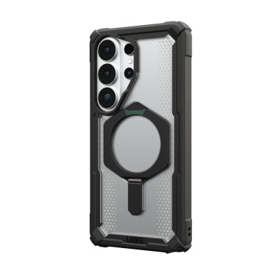 UAG Чохол UAG для Samsung Galaxy S26 Ultra, Plasma XTE with Magnet, Black/Clear
