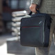 Lenovo ThinkPad Professional 15.6" Slim Top-load