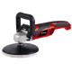 Einhell CC-PO 1100/1E