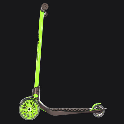 NEON Самокат Glider[N100965]