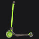 NEON Самокат Glider[N100965]