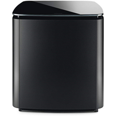 Bose Bass Module 700[Black]