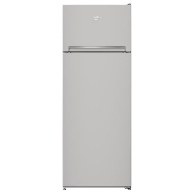 Beko Холод. з верхнього морозу. кам.